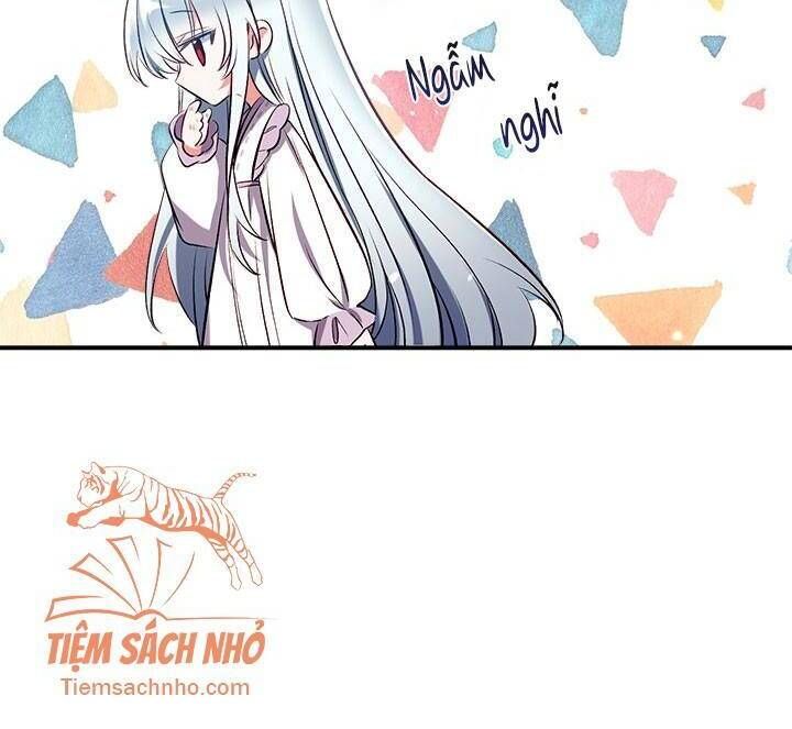 Chúng Ta Có Thể Trở Thành Người Nhà Không? Chapter 35.1 - 50