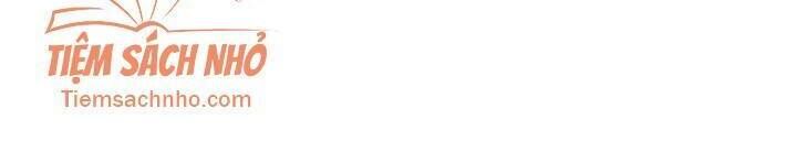 Chúng Ta Có Thể Trở Thành Người Nhà Không? Chapter 35.1 - 6