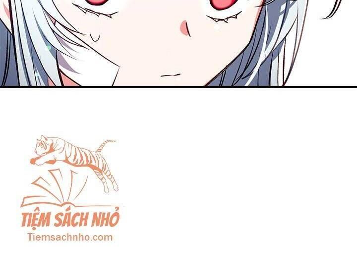 Chúng Ta Có Thể Trở Thành Người Nhà Không? Chapter 35.1 - 56