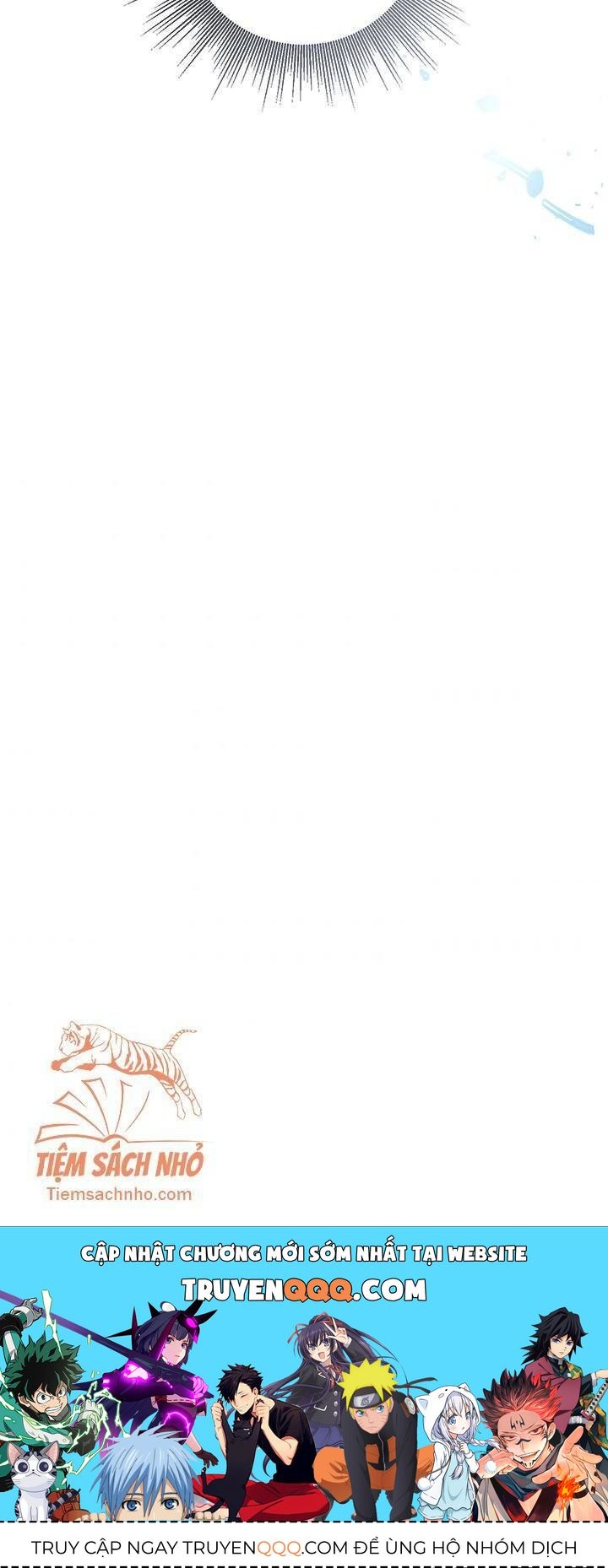 Chúng Ta Có Thể Trở Thành Người Nhà Không? Chapter 35.1 - 59
