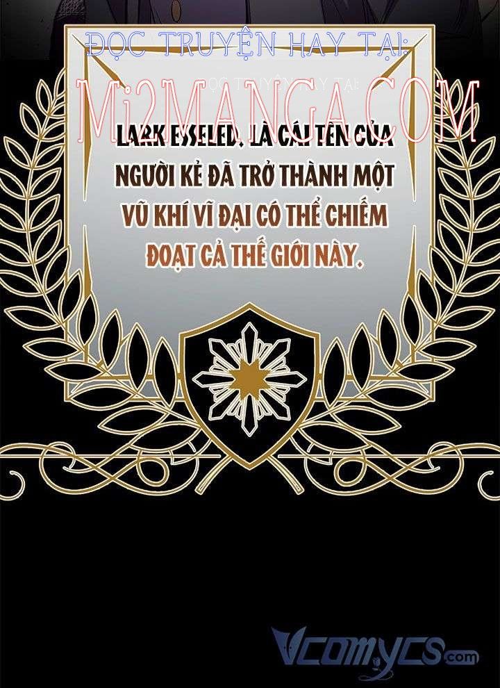 Chúng Ta Có Thể Trở Thành Người Nhà Không? Chapter 38.5 - 12