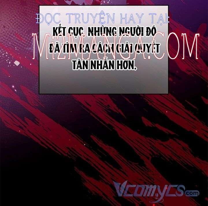 Chúng Ta Có Thể Trở Thành Người Nhà Không? Chapter 38.5 - 7