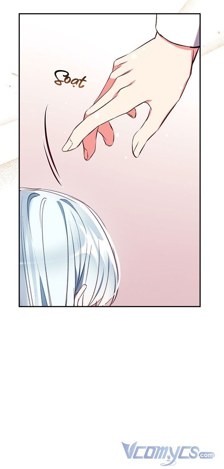 Chúng Ta Có Thể Trở Thành Người Nhà Không? Chapter 39.5 - 27