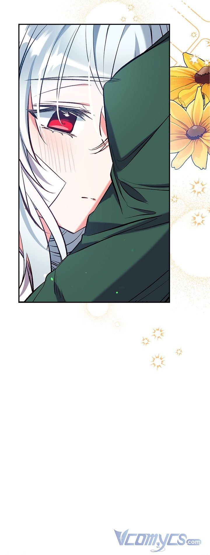 Chúng Ta Có Thể Trở Thành Người Nhà Không? Chapter 39.5 - 30