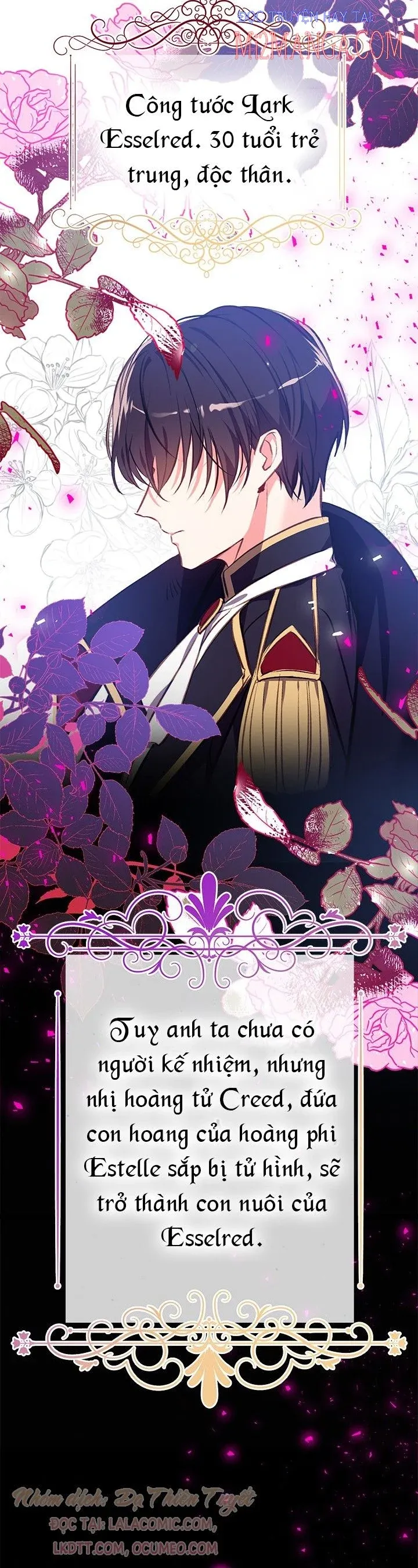 Chúng Ta Có Thể Trở Thành Người Nhà Không? Chapter 4.5 - 11