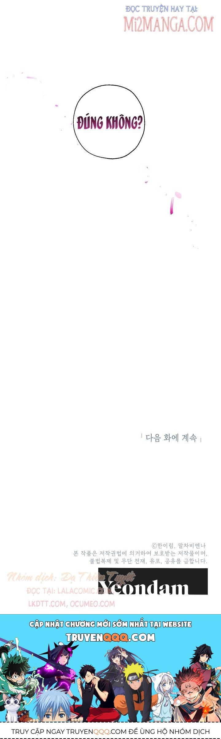 Chúng Ta Có Thể Trở Thành Người Nhà Không? Chapter 4.5 - 37