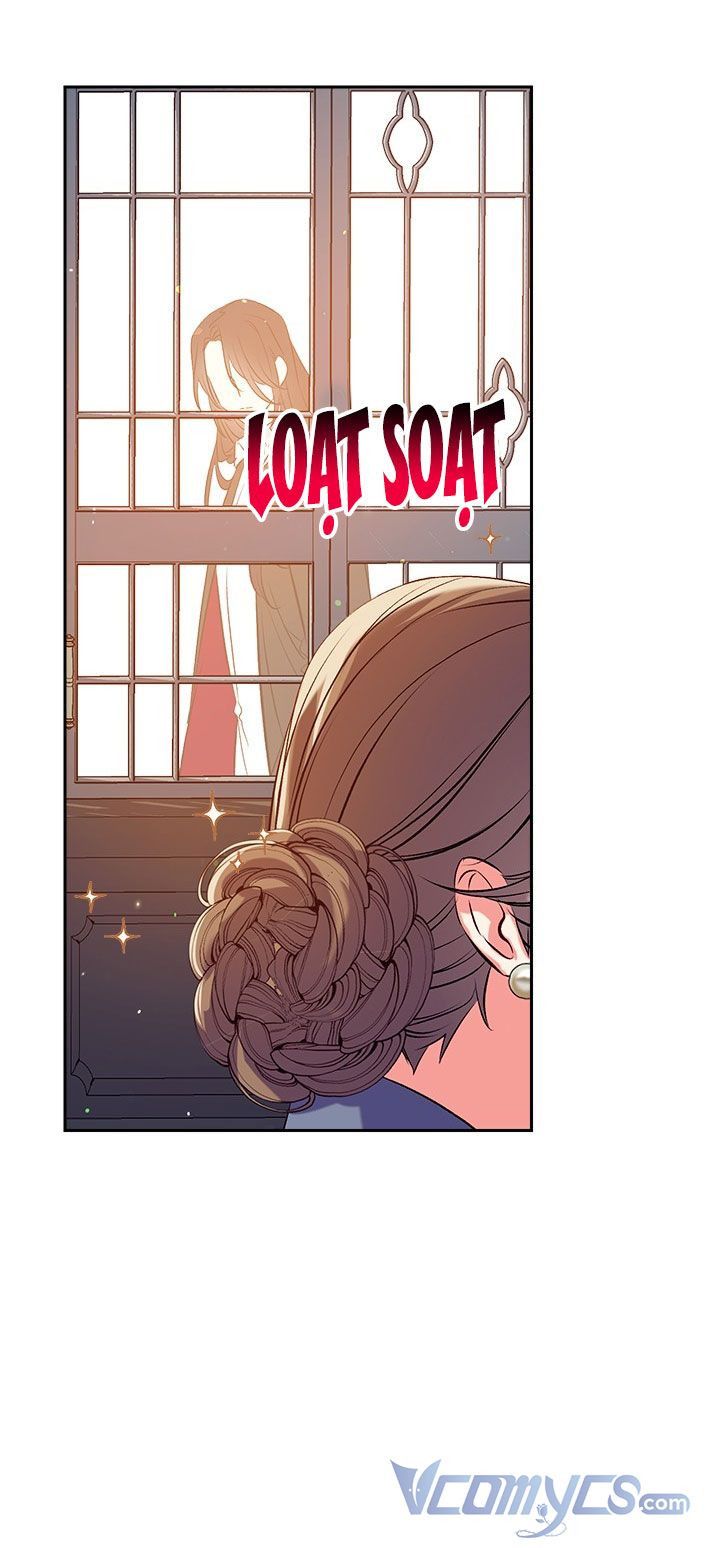 Chúng Ta Có Thể Trở Thành Người Nhà Không? Chapter 43.5 - 11