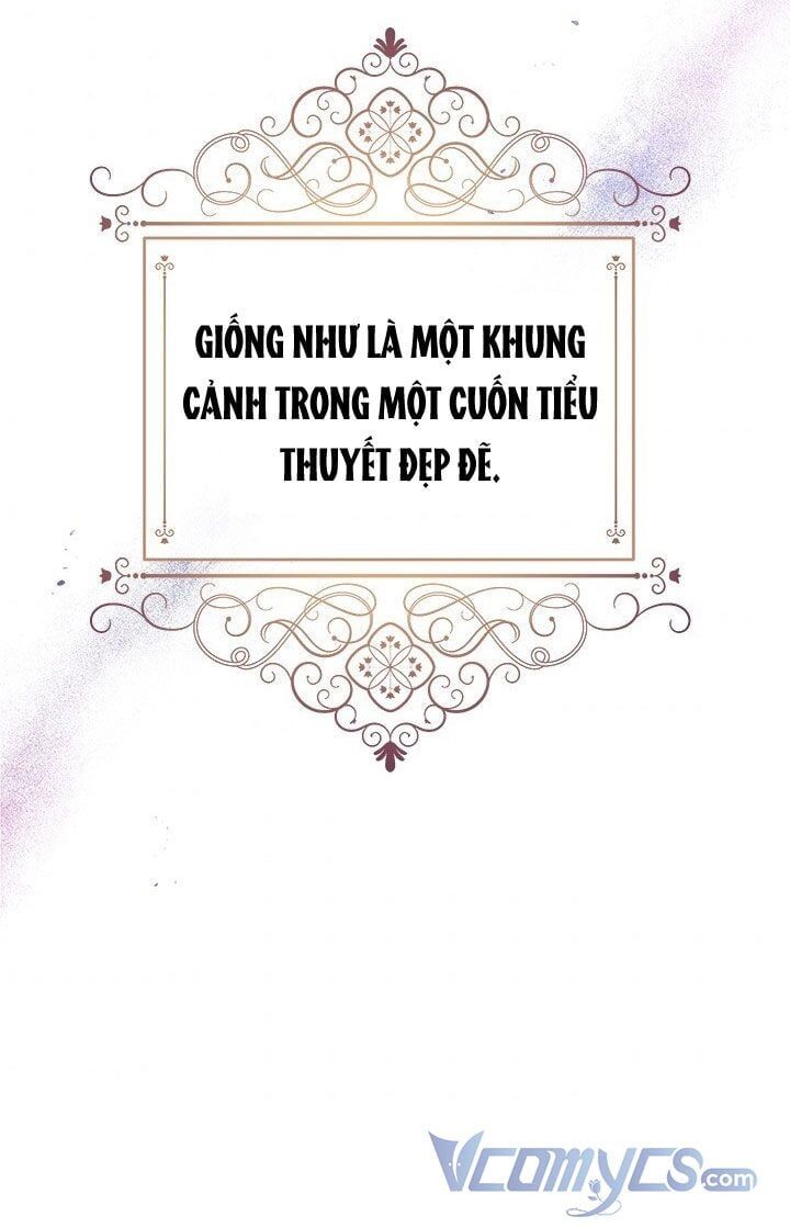 Chúng Ta Có Thể Trở Thành Người Nhà Không? Chapter 43.5 - 13