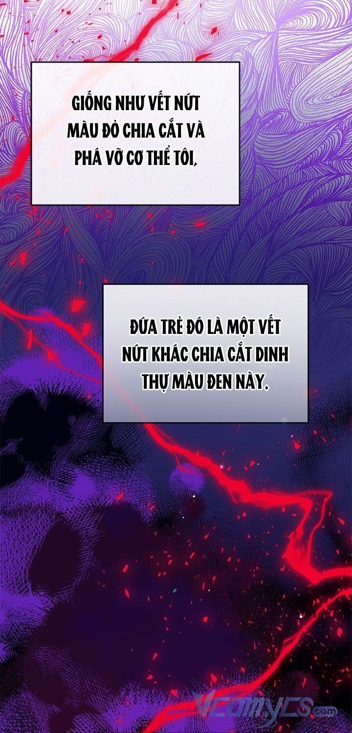 Chúng Ta Có Thể Trở Thành Người Nhà Không? Chapter 43.5 - 16