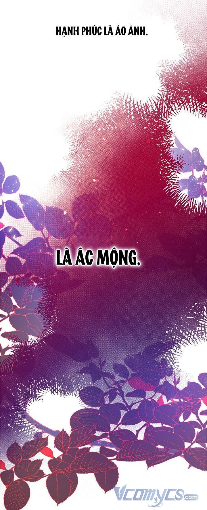 Chúng Ta Có Thể Trở Thành Người Nhà Không? Chapter 43.5 - 24