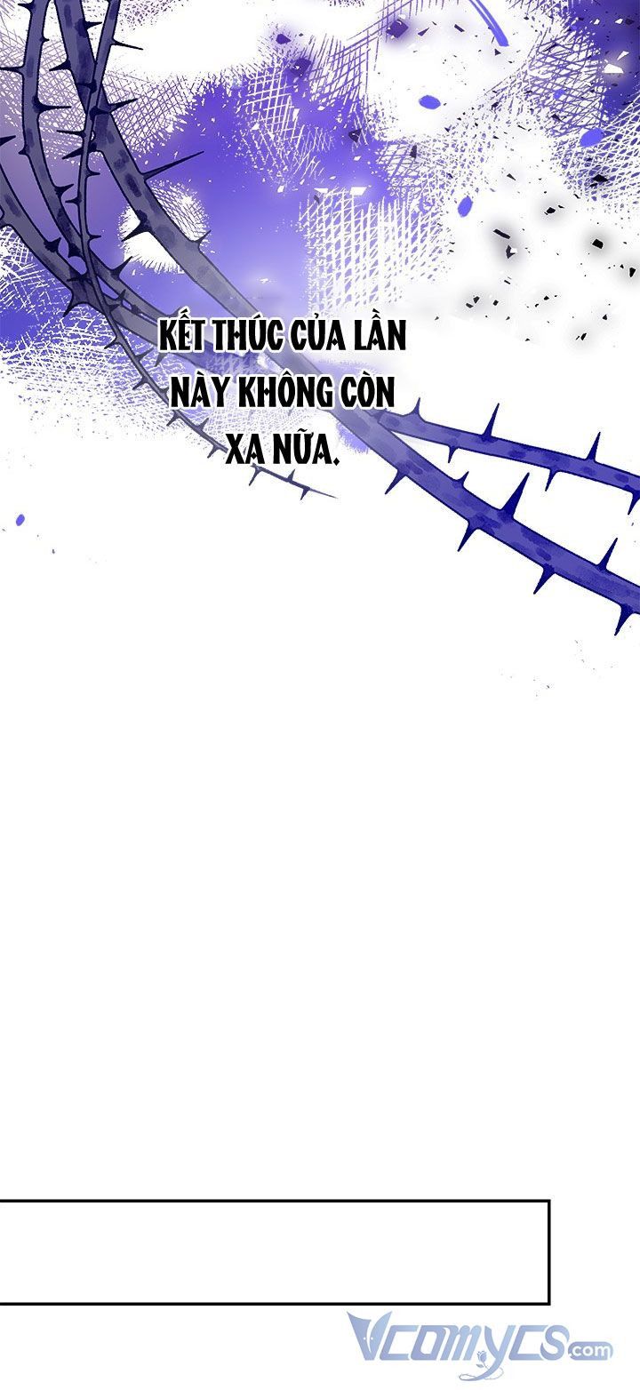 Chúng Ta Có Thể Trở Thành Người Nhà Không? Chapter 43.5 - 27