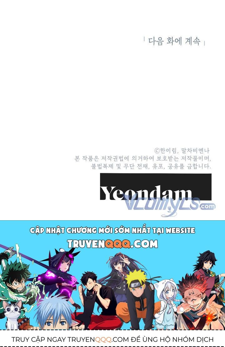 Chúng Ta Có Thể Trở Thành Người Nhà Không? Chapter 43.5 - 36