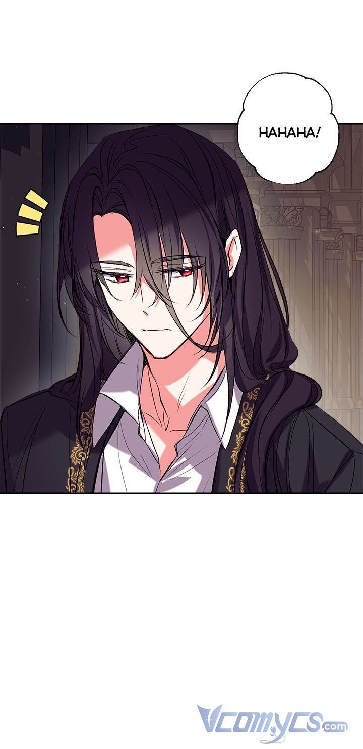 Chúng Ta Có Thể Trở Thành Người Nhà Không? Chapter 43.5 - 9