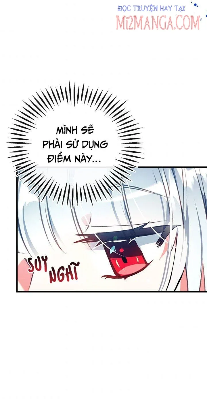 Chúng Ta Có Thể Trở Thành Người Nhà Không? Chapter 5.5 - 15