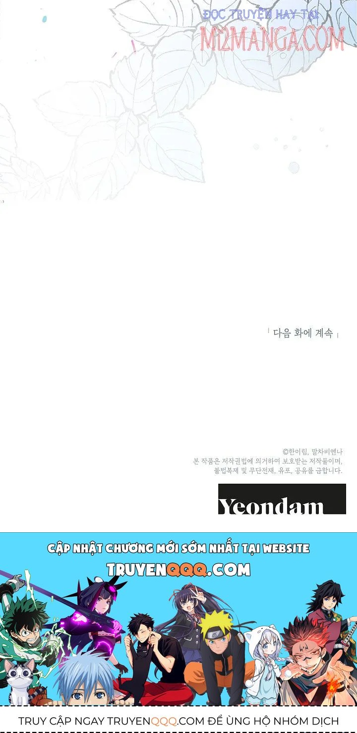 Chúng Ta Có Thể Trở Thành Người Nhà Không? Chapter 5.5 - 34