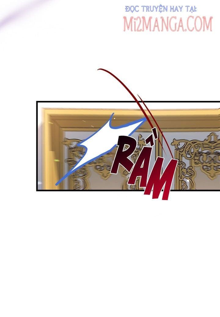Chúng Ta Có Thể Trở Thành Người Nhà Không? Chapter 5.5 - 9