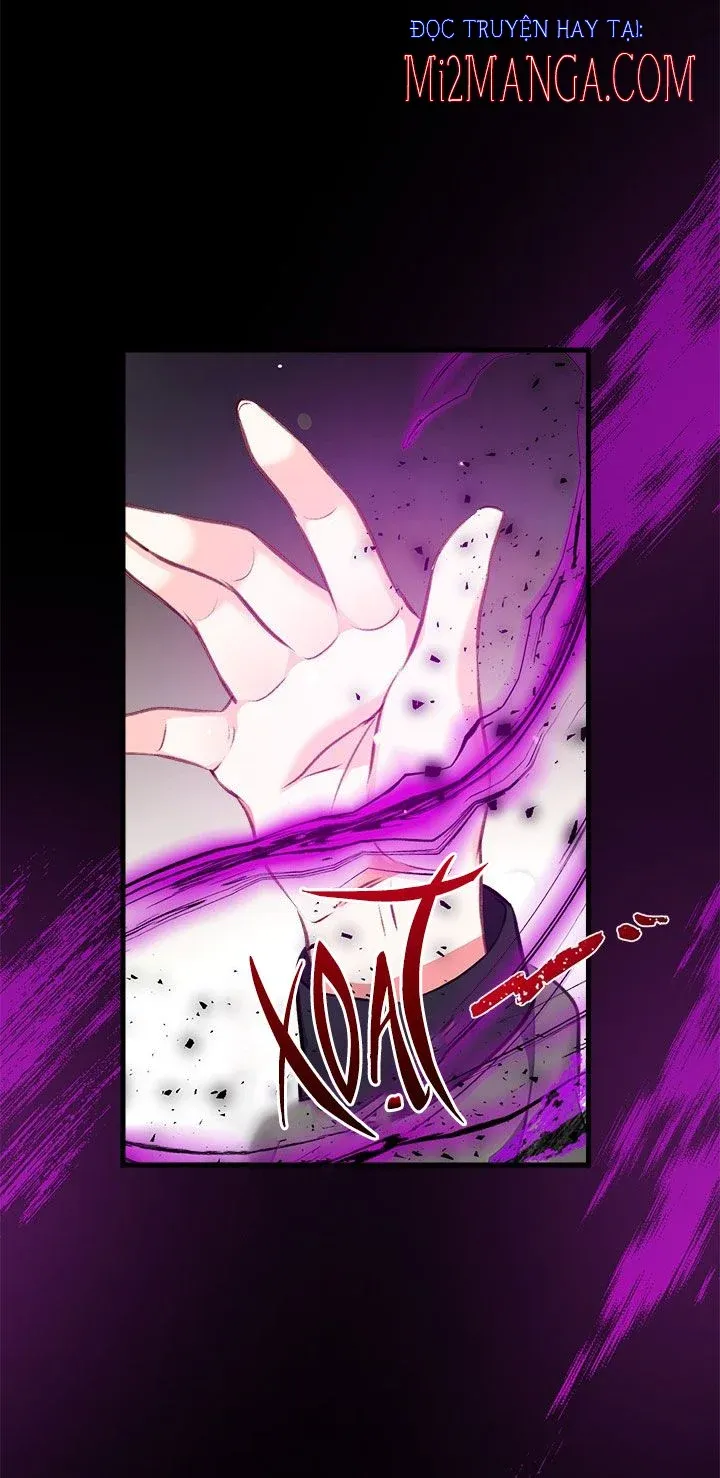 Chúng Ta Có Thể Trở Thành Người Nhà Không? Chapter 6.5 - 11