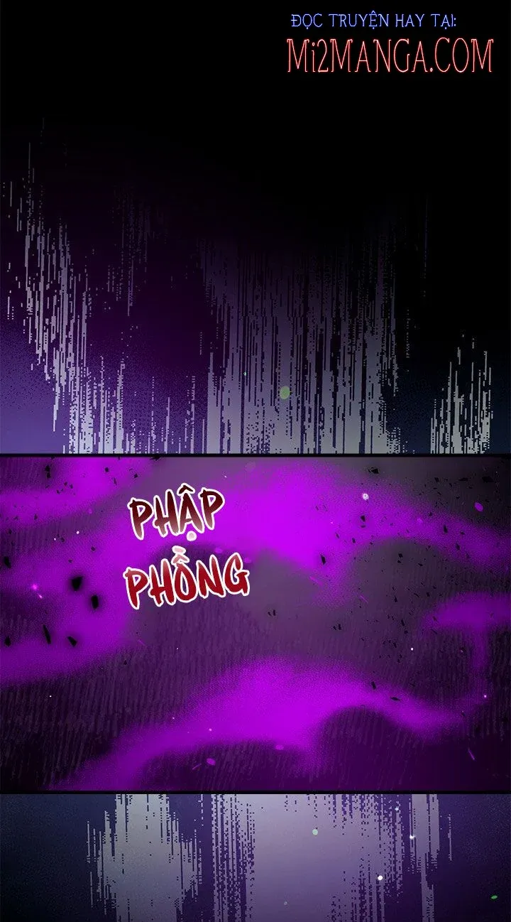 Chúng Ta Có Thể Trở Thành Người Nhà Không? Chapter 6.5 - 13