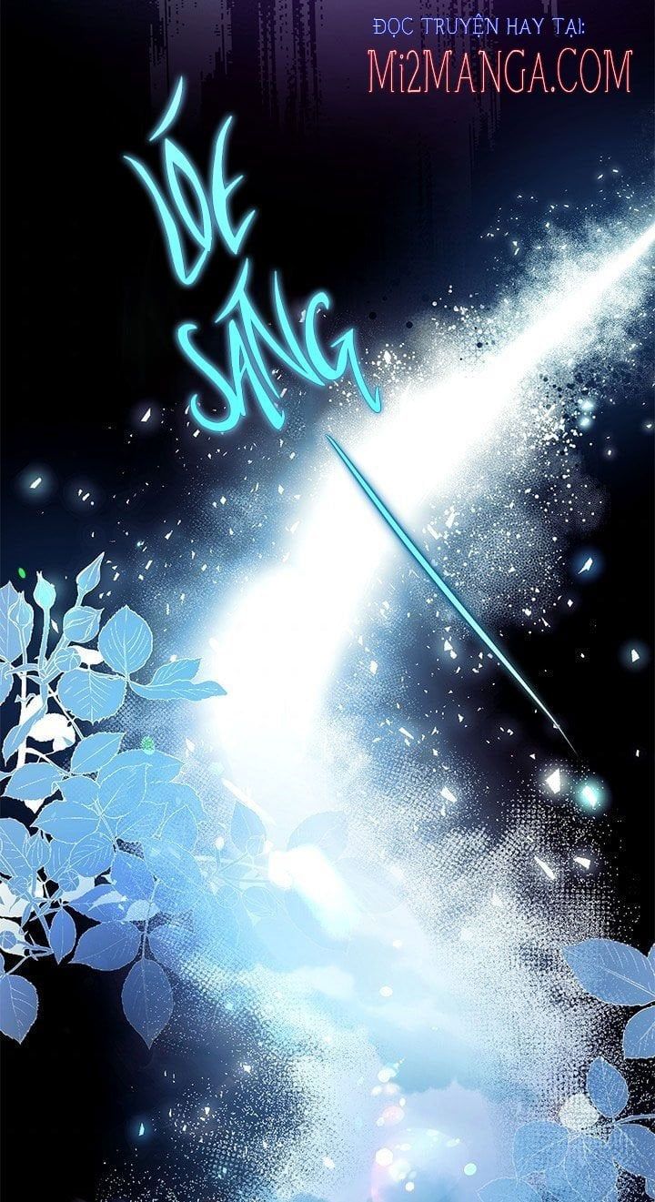 Chúng Ta Có Thể Trở Thành Người Nhà Không? Chapter 6.5 - 14