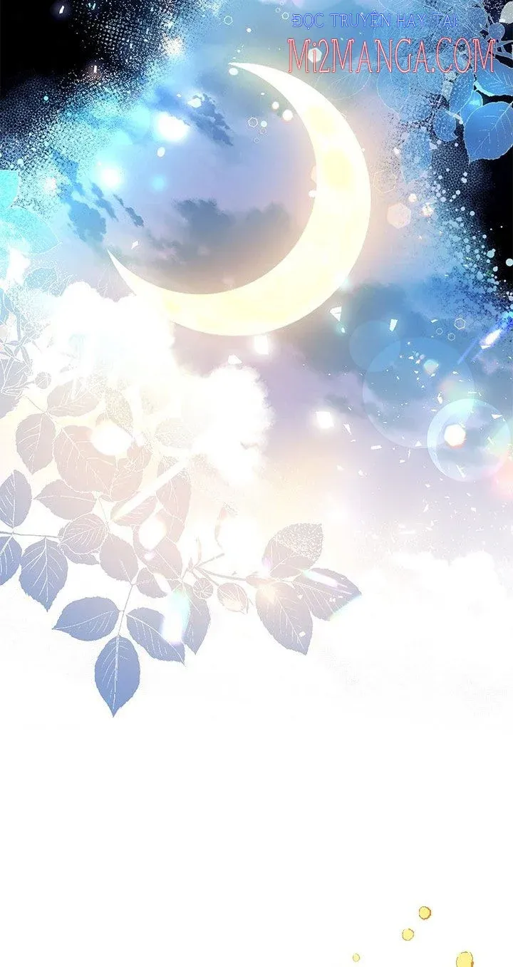 Chúng Ta Có Thể Trở Thành Người Nhà Không? Chapter 6.5 - 15