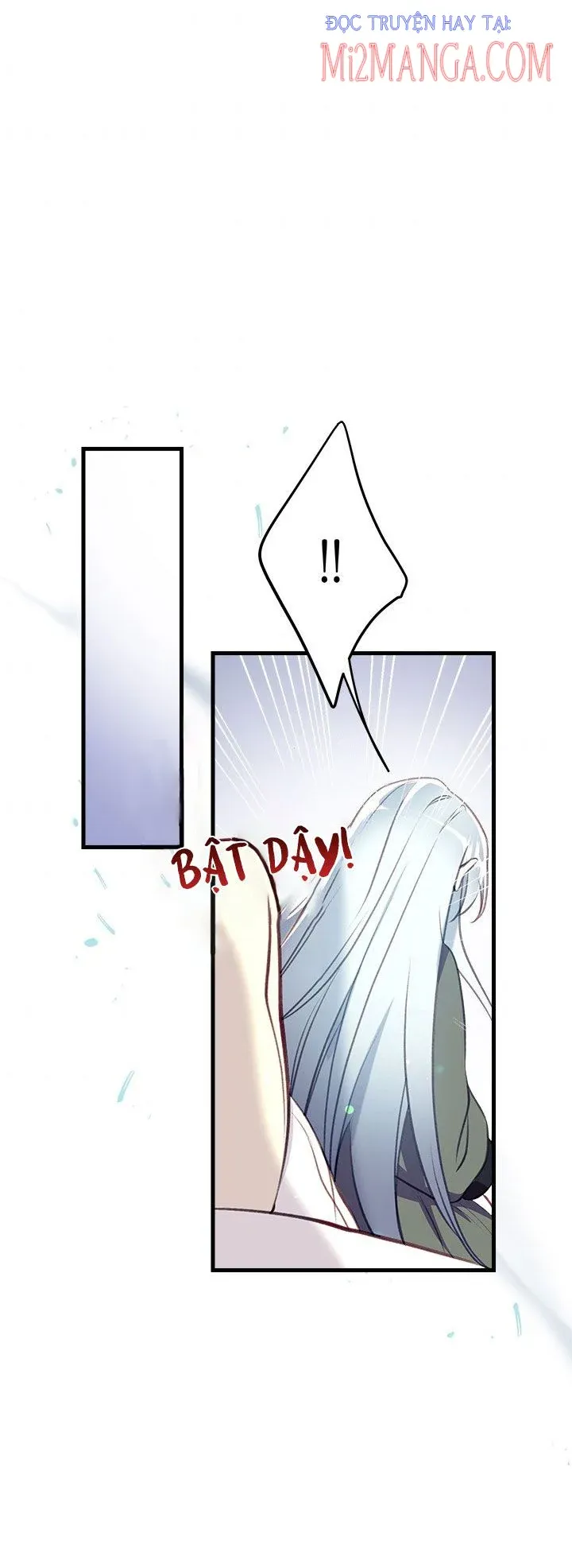 Chúng Ta Có Thể Trở Thành Người Nhà Không? Chapter 6.5 - 21