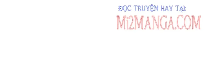 Chúng Ta Có Thể Trở Thành Người Nhà Không? Chapter 6.5 - 25