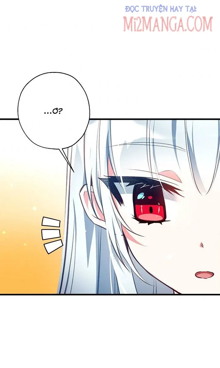 Chúng Ta Có Thể Trở Thành Người Nhà Không? Chapter 6.5 - 28