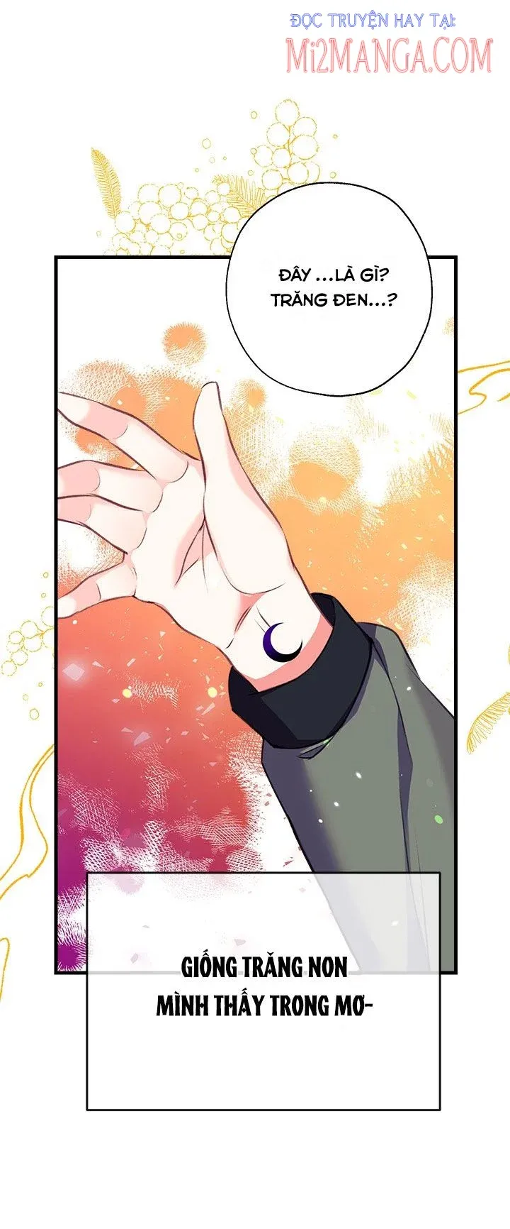 Chúng Ta Có Thể Trở Thành Người Nhà Không? Chapter 6.5 - 29