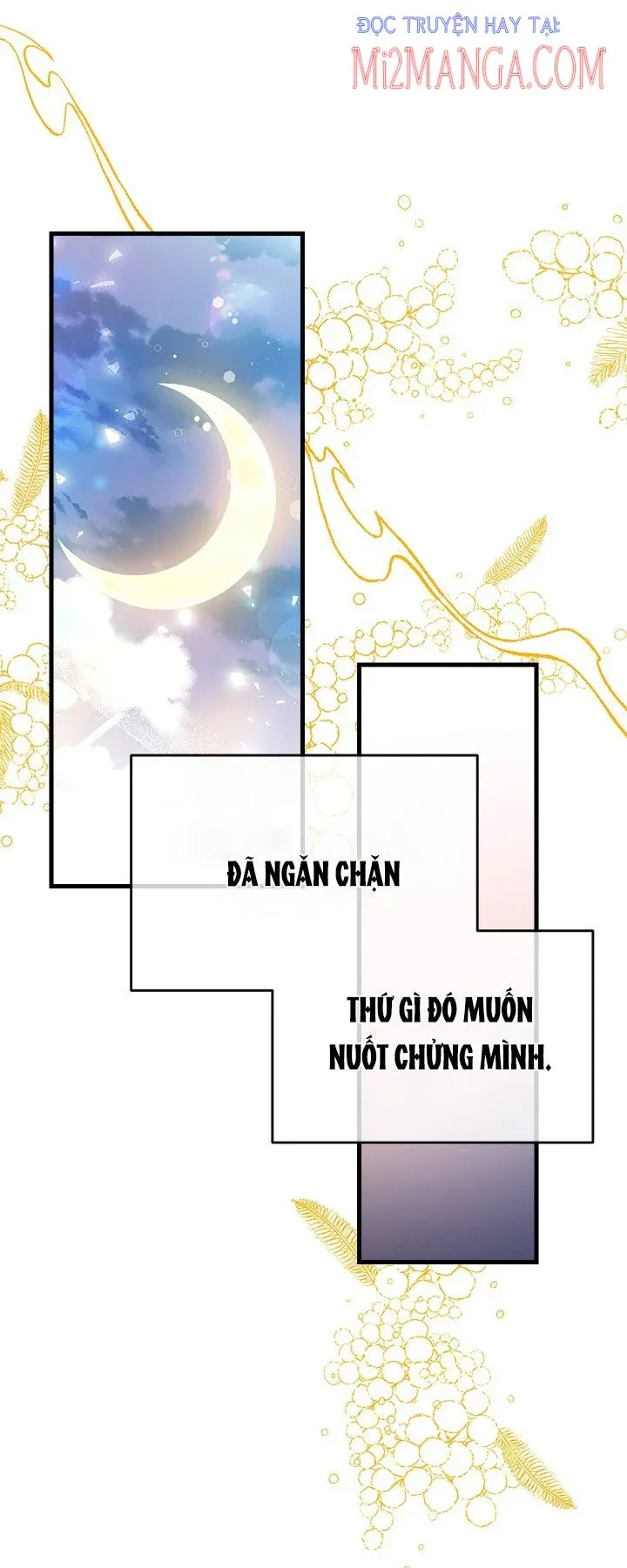 Chúng Ta Có Thể Trở Thành Người Nhà Không? Chapter 6.5 - 31
