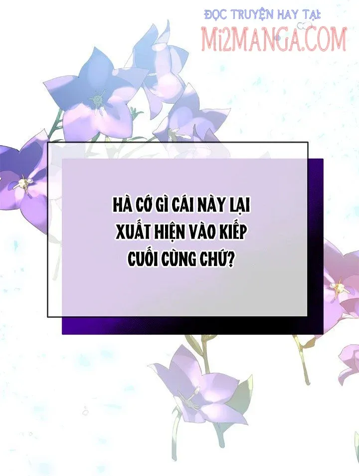 Chúng Ta Có Thể Trở Thành Người Nhà Không? Chapter 6.5 - 33