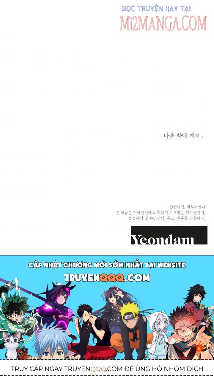 Chúng Ta Có Thể Trở Thành Người Nhà Không? Chapter 6.5 - 35