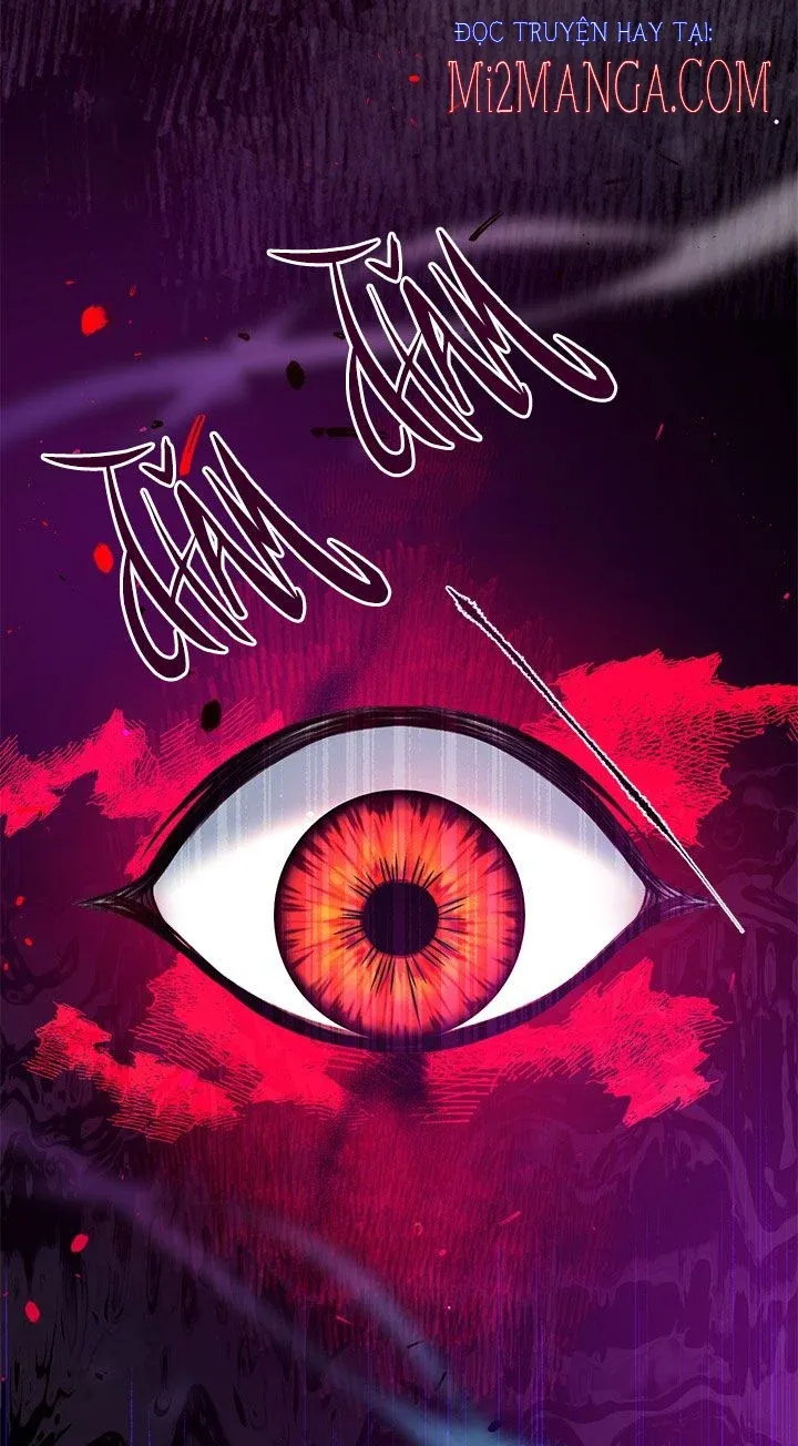 Chúng Ta Có Thể Trở Thành Người Nhà Không? Chapter 6.5 - 5