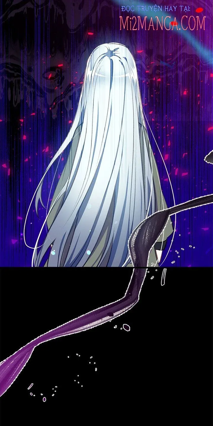 Chúng Ta Có Thể Trở Thành Người Nhà Không? Chapter 6.5 - 6