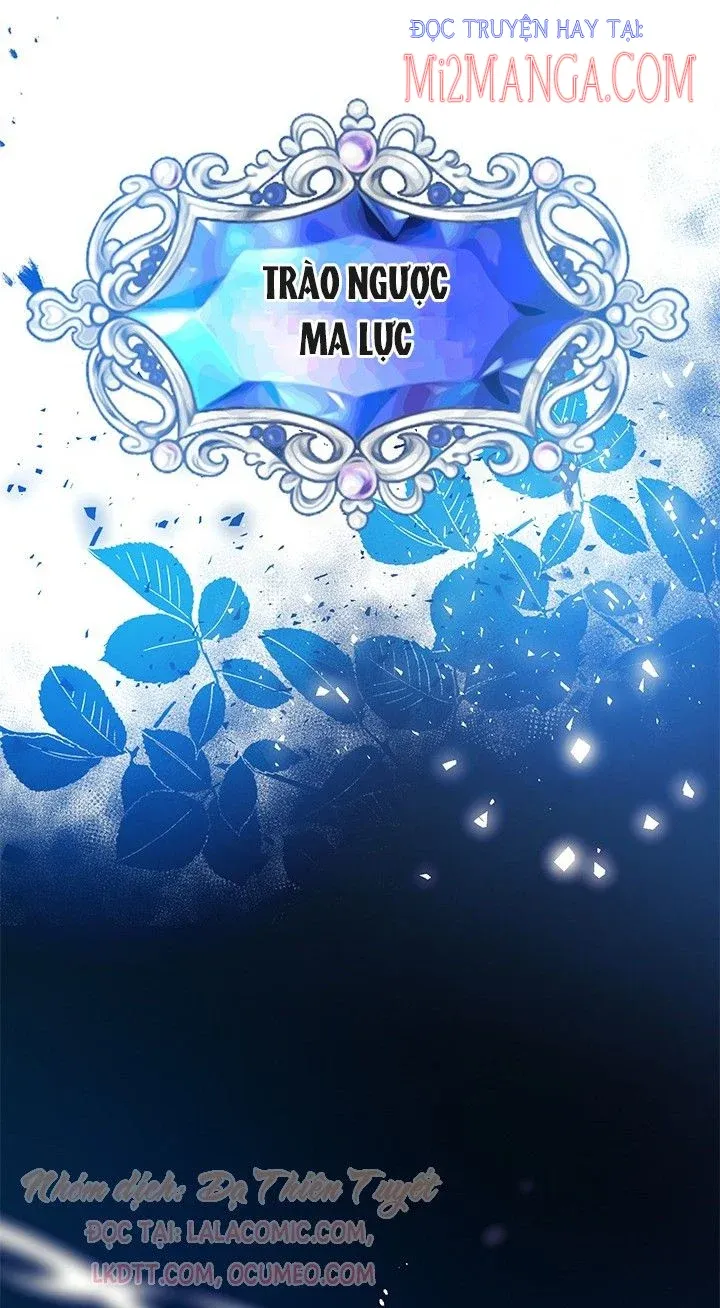 Chúng Ta Có Thể Trở Thành Người Nhà Không? Chapter 7.5 - 2