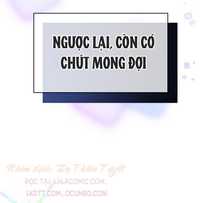 Chúng Ta Có Thể Trở Thành Người Nhà Không? Chapter 8.5 - 22