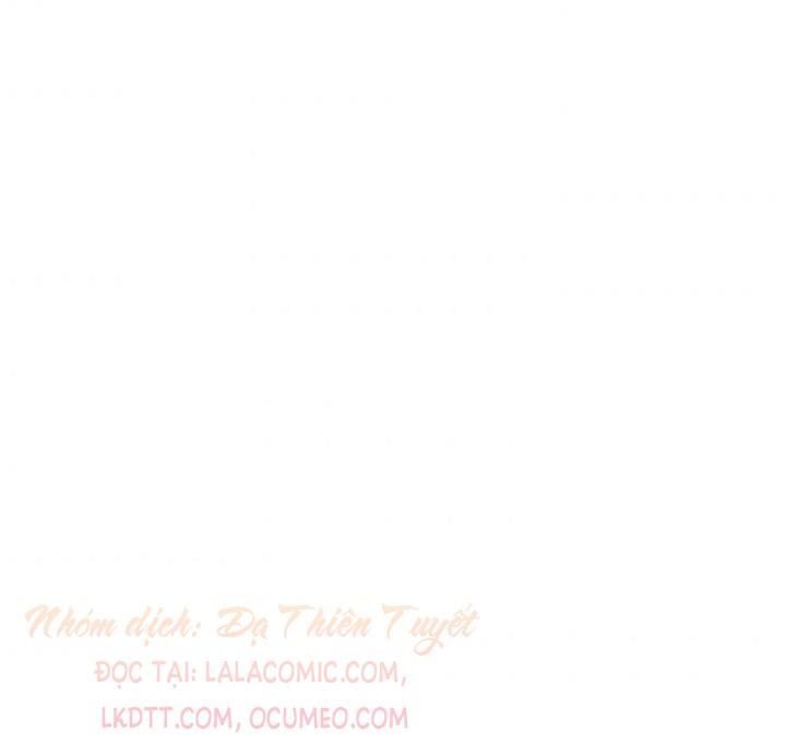 Chúng Ta Có Thể Trở Thành Người Nhà Không? Chapter 8.5 - 30