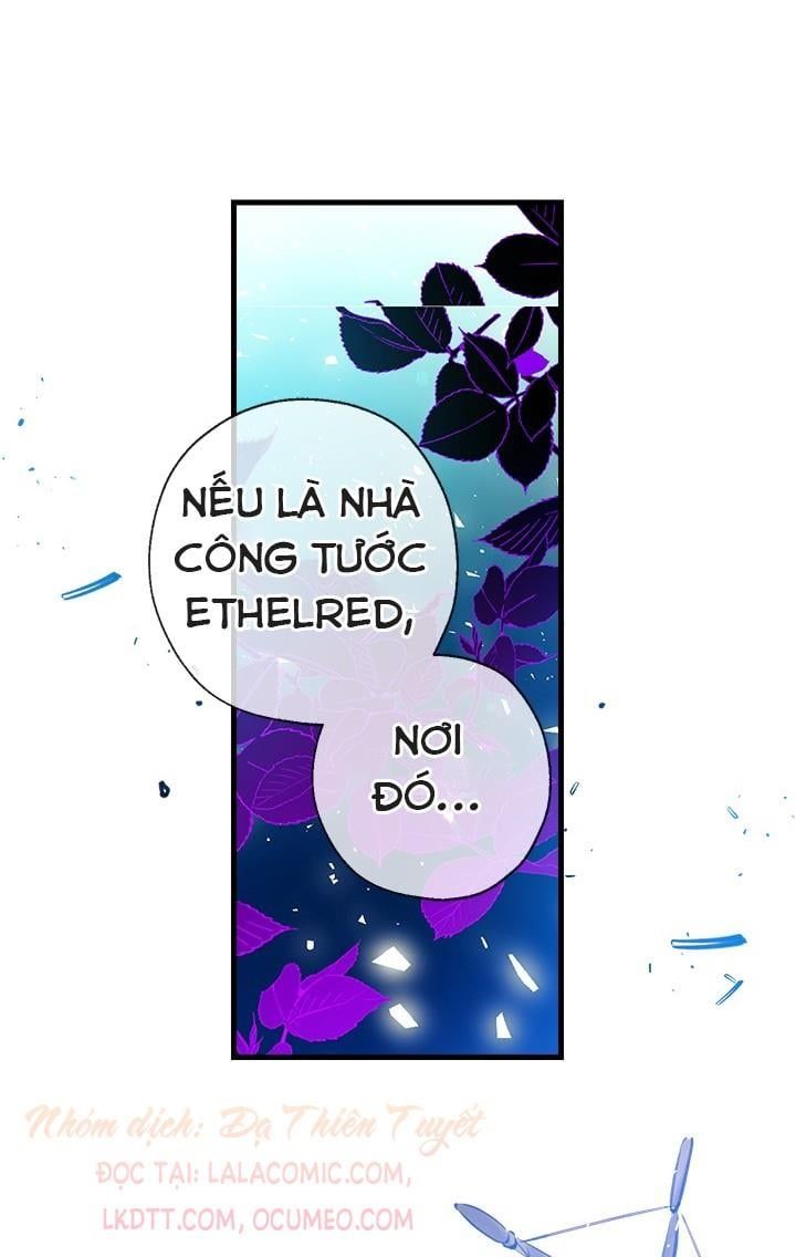 Chúng Ta Có Thể Trở Thành Người Nhà Không? Chapter 8.5 - 10