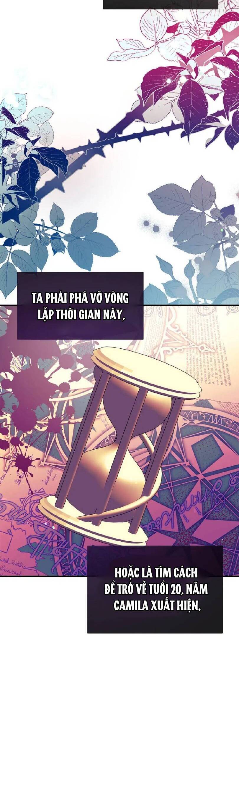 Chúng Ta Có Thể Trở Thành Người Nhà Không? Chapter 81 - 15