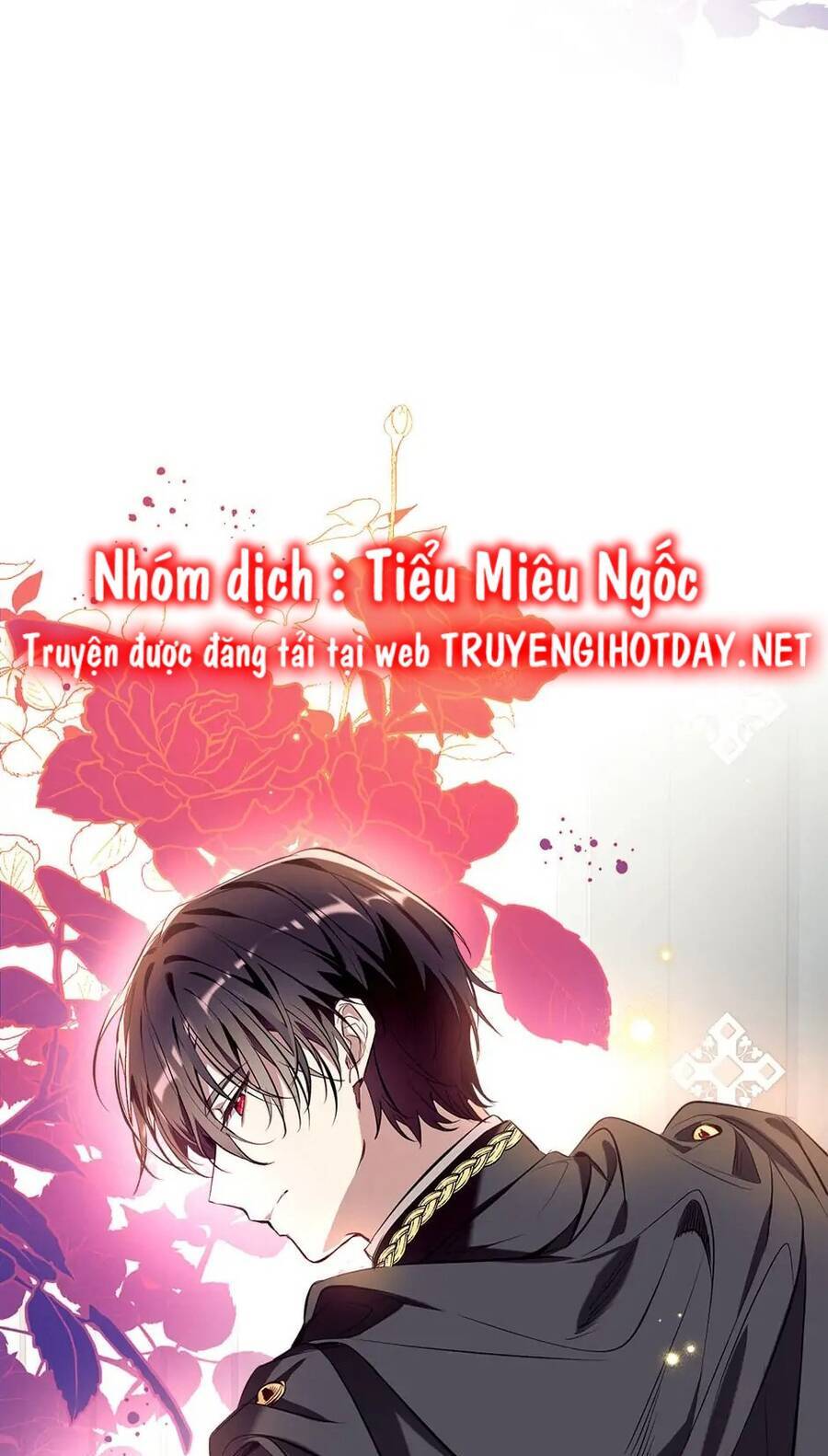 Chúng Ta Có Thể Trở Thành Người Nhà Không? Chapter 82 - 34