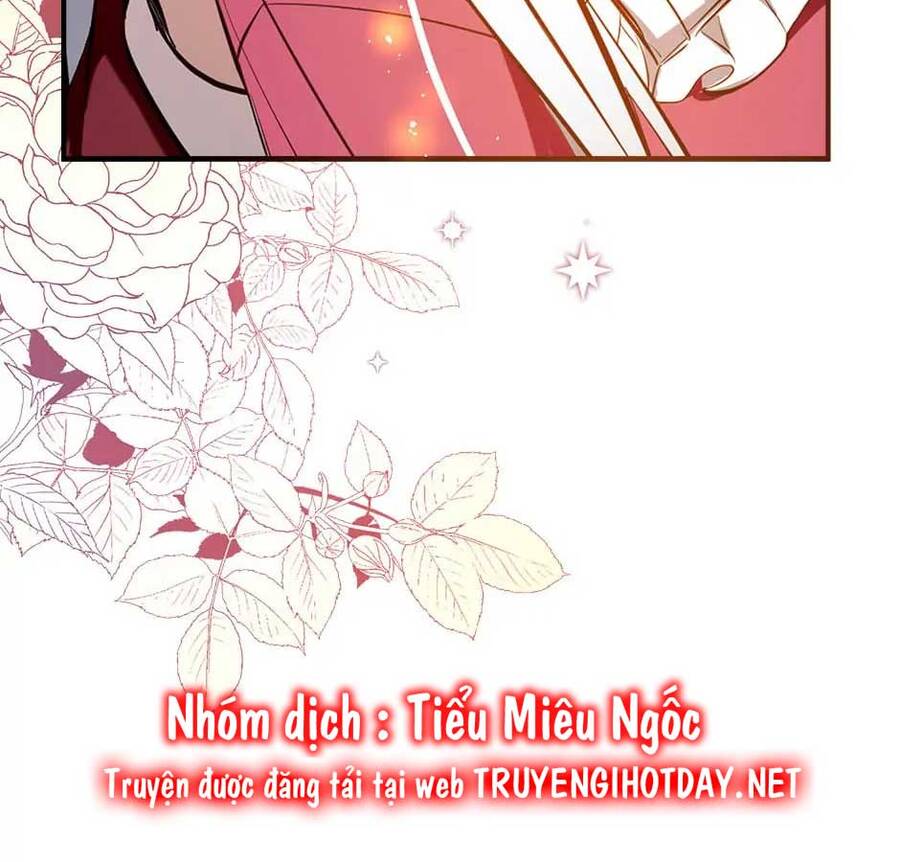Chúng Ta Có Thể Trở Thành Người Nhà Không? Chapter 84 - 104