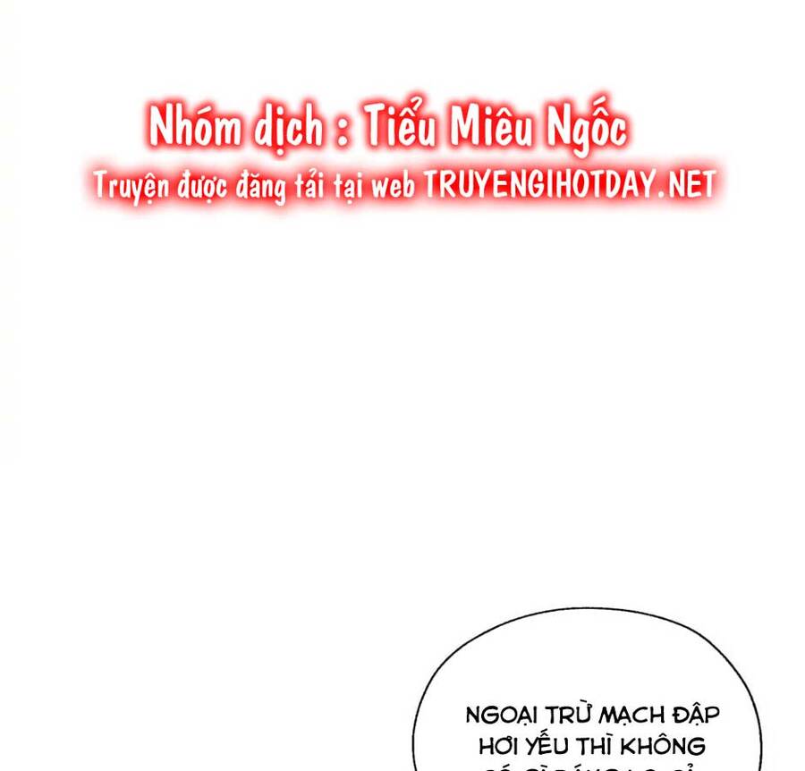 Chúng Ta Có Thể Trở Thành Người Nhà Không? Chapter 84 - 111