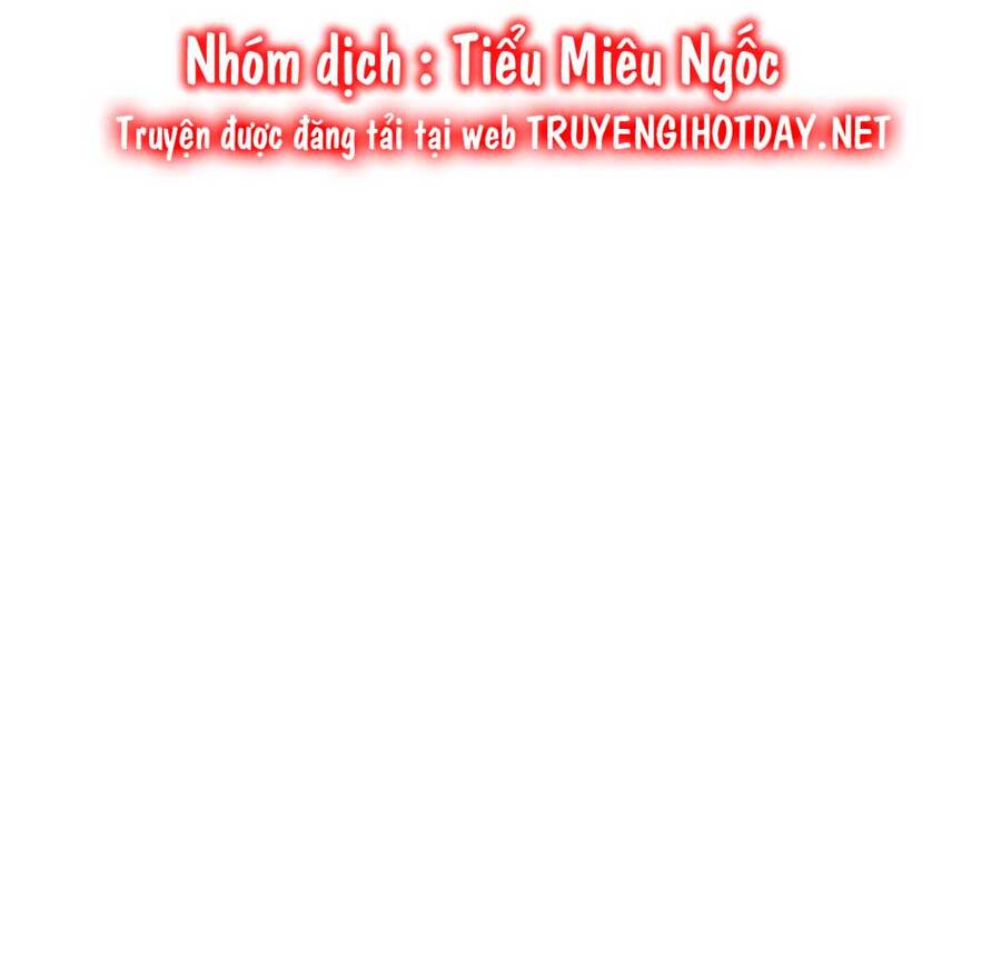 Chúng Ta Có Thể Trở Thành Người Nhà Không? Chapter 84 - 130