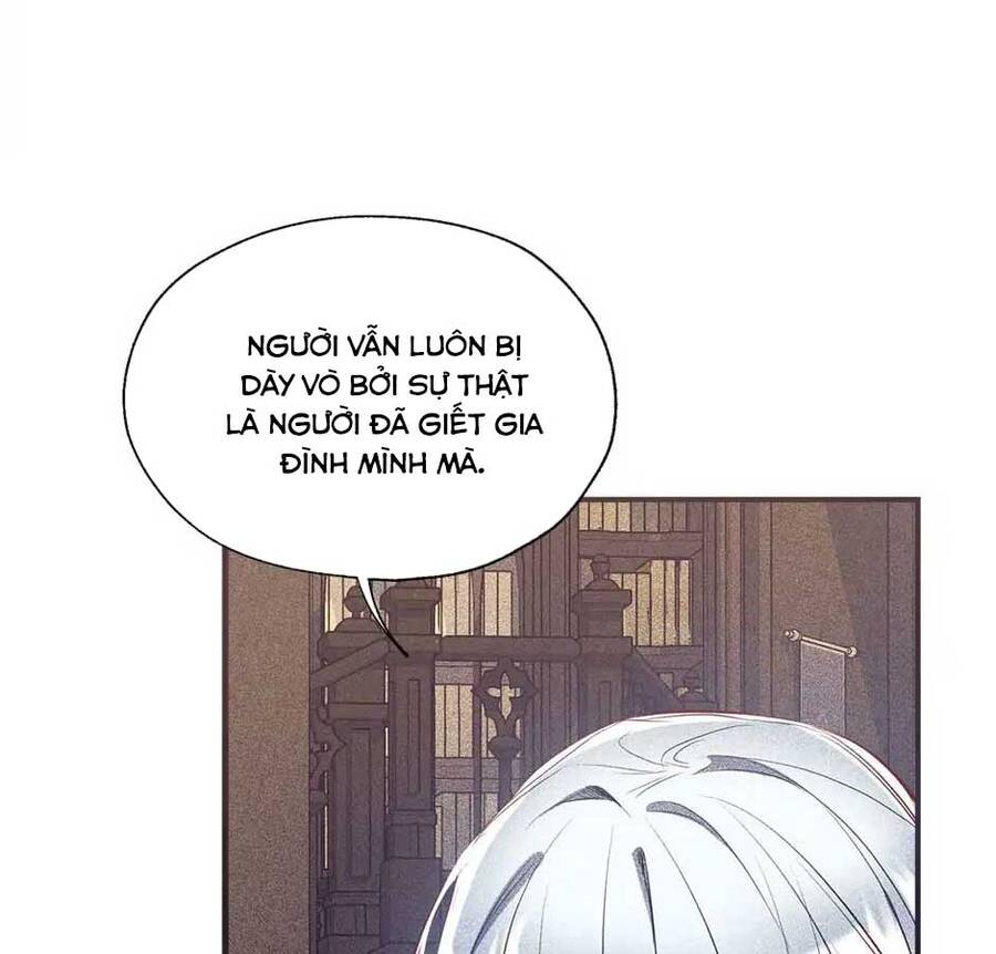 Chúng Ta Có Thể Trở Thành Người Nhà Không? Chapter 84 - 14