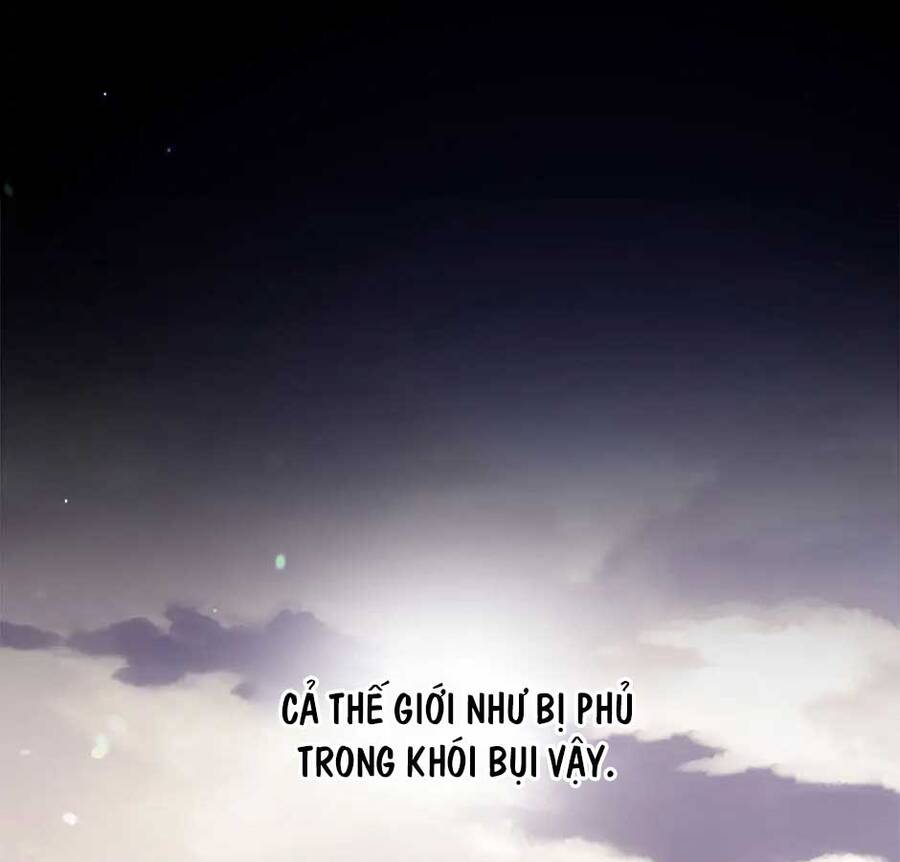 Chúng Ta Có Thể Trở Thành Người Nhà Không? Chapter 84 - 134