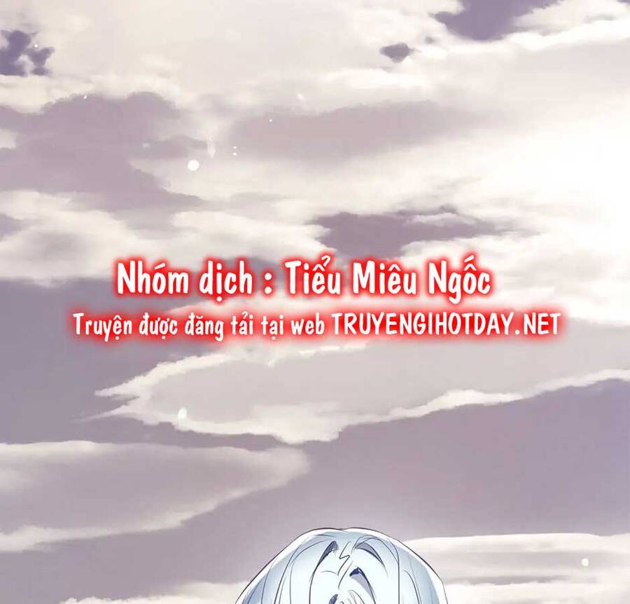 Chúng Ta Có Thể Trở Thành Người Nhà Không? Chapter 84 - 135
