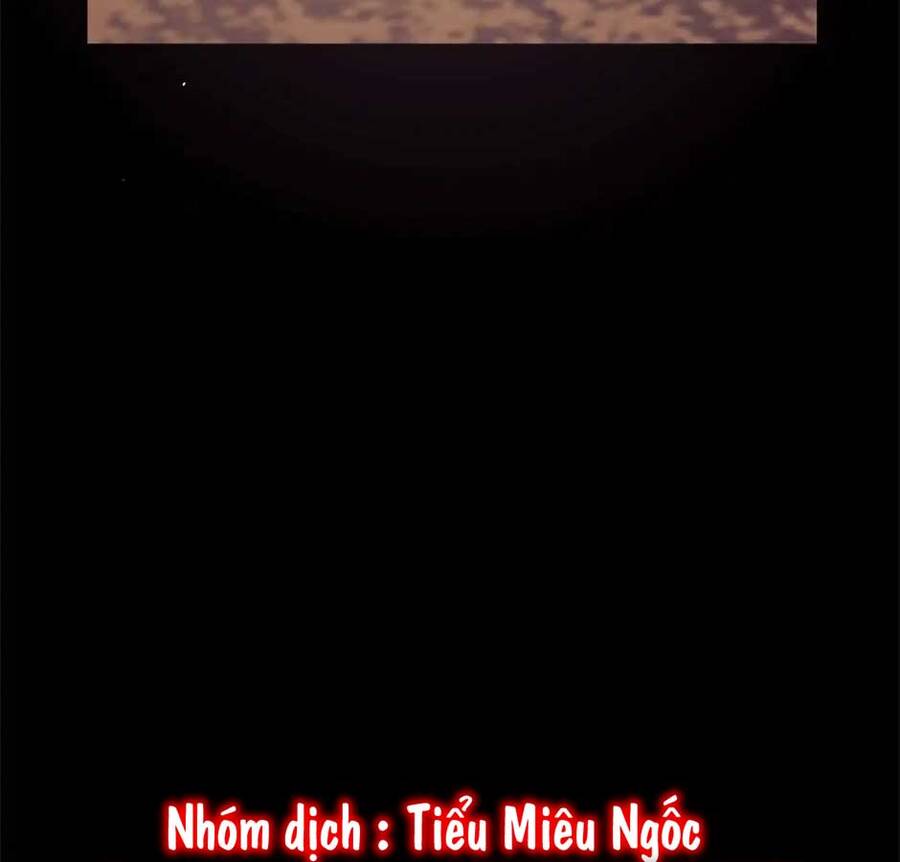 Chúng Ta Có Thể Trở Thành Người Nhà Không? Chapter 84 - 140