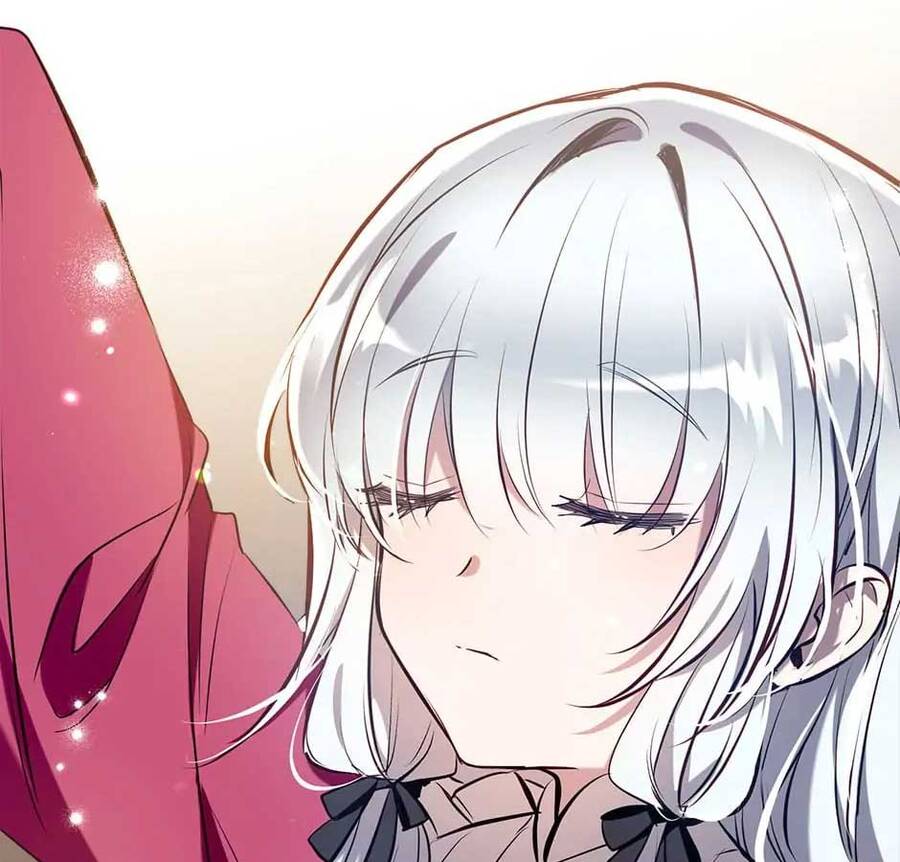 Chúng Ta Có Thể Trở Thành Người Nhà Không? Chapter 84 - 158