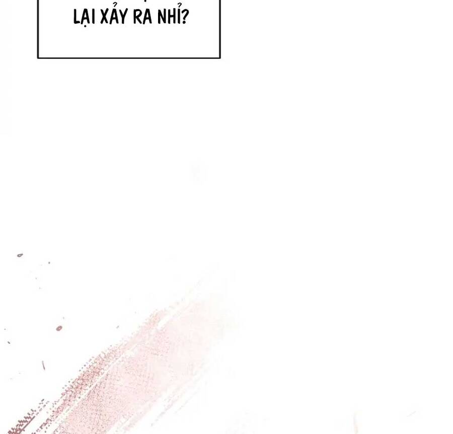 Chúng Ta Có Thể Trở Thành Người Nhà Không? Chapter 84 - 177