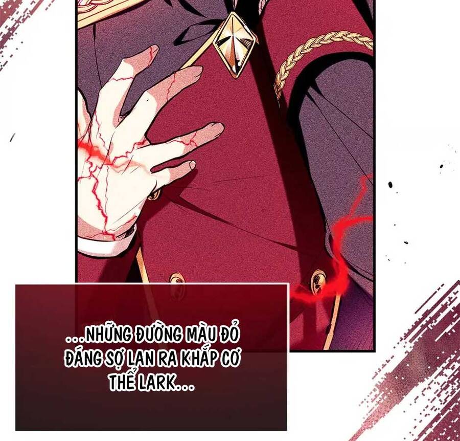 Chúng Ta Có Thể Trở Thành Người Nhà Không? Chapter 84 - 179