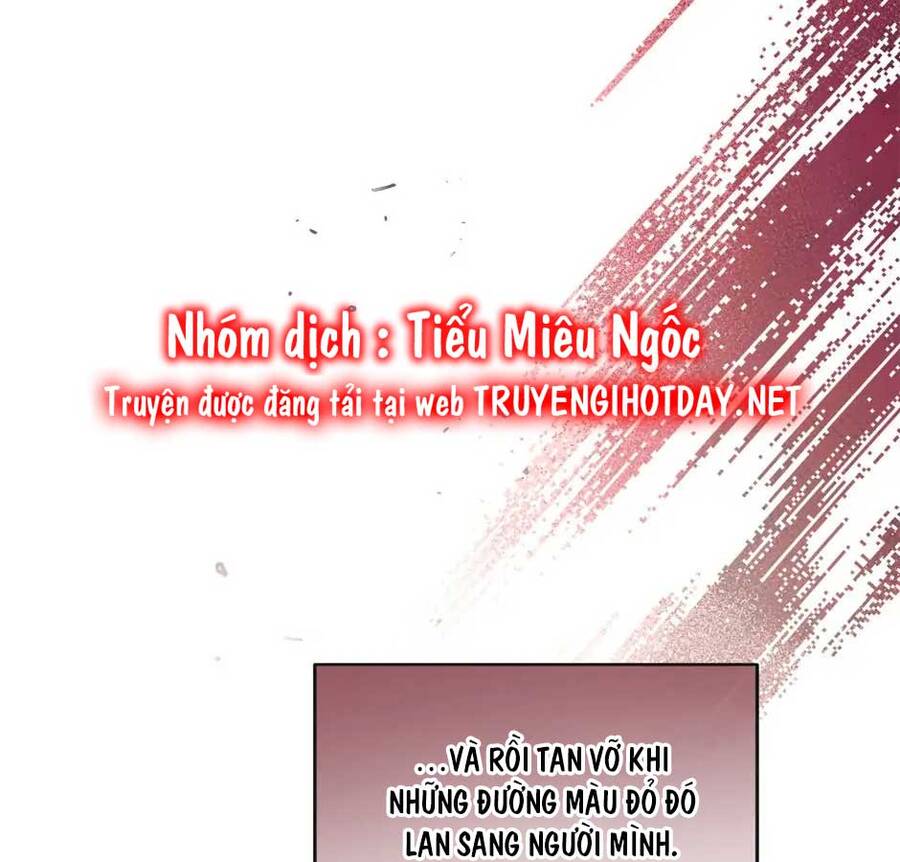 Chúng Ta Có Thể Trở Thành Người Nhà Không? Chapter 84 - 180